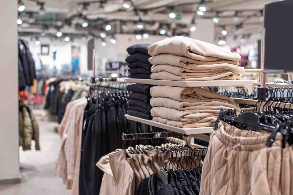 Casual wears collection